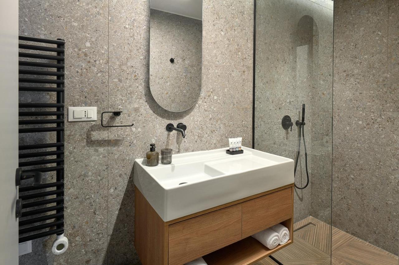 Luxury Apartments Villa Mala Split Kültér fotó